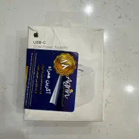 اداپتور ایفون