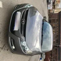 جک j5 اتومات