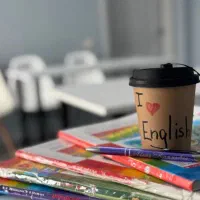 آموزش زبان انگلیسی (کودکان و نوجوانان)