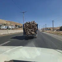 خریدار خریدارچوب