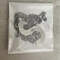 اکسسوری