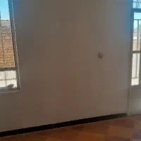 رهن اجاره مسکونی ویلایی سازه اسکلت فلز