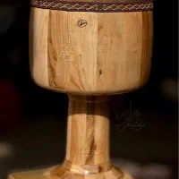 نمایندگی تنبک حلمی