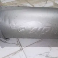منبع 220 مارک امید