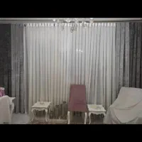 پرده پانچی نو