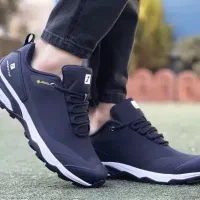 کفش طبیعت گردی اورجینال