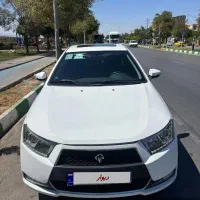 دنا پلاس اتومات مدل 1401