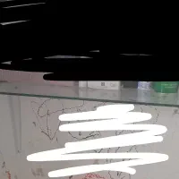 شیشه