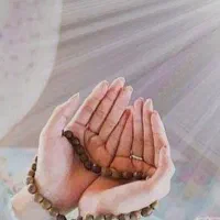 دعا