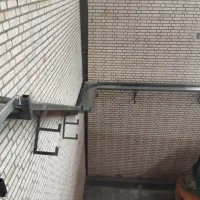 برقکار ساختمان و صنعتی