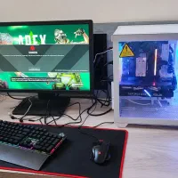 مانیتور benq گیمینگ 144hz