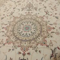 فرش 9و6متری  تمام اکرولیک