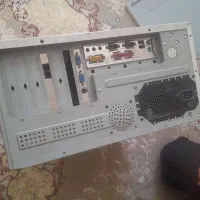 کیس وکیبورد وسایل
