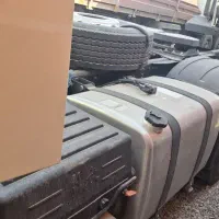 کشنده جفت فاو۴۶۰