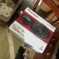 باند پایونر ۶۹۹۸