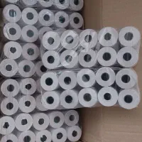 رول پرینتر و کارتخوان