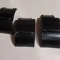 محافظ دینام زانتیا ۲۰۰۰ توضیحات آگهی خوانده شود