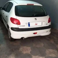 فروش خودرو