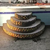 بنایی وتعمیرات