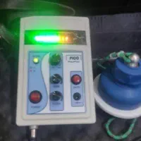 لوله بازکنی*30%تخفیف*رفع نمزدگی بدون خرابی.کشی