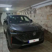 خودرو|خودرو سواری و وانت|تهران, نیروی هوایی (پیروزی)|دیوار