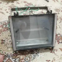 پرژکتور