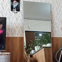 اینه قدی