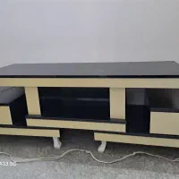 میز تلویزیون