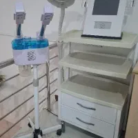 وسایل اتاق پوست