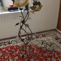 روشنایی (آباژور)