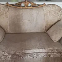 مبلمان