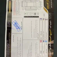 مزدا f323|خودرو سواری و وانت|تهران, فرودگاه مهرآباد|دیوار