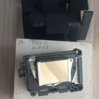 هد اپسون dx7