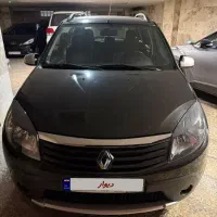 فروش|خودرو سواری و وانت|بوشهر, |دیوار