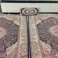 قالی دست دوم