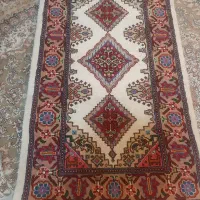فرش دستباف