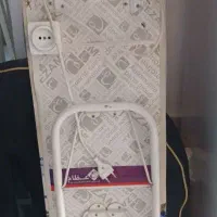 میز اتو|اتو و لوازم اتو|مشهد, نظام دوست|دیوار
