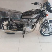 موتور سیجی ۲۰۰نیکتاز جفت مدل۱۴۰۳ زیرقیمت نمایندگی
