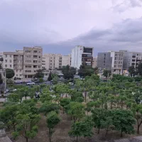 ویلای-200متری-شهرک-بهداری
