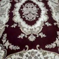 روفرشی دورو مخمل ۹متری
