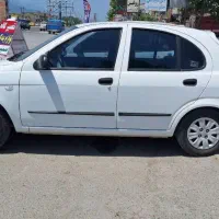 تیبا۲