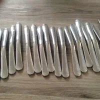 کلید وپریز ودستگیره کابینت ولولا