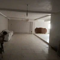 اجاره واحد تجاری و انبار 100متر