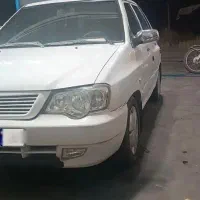 پراید ۱۱۱