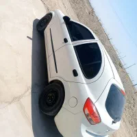 تیبا2 مدل1401