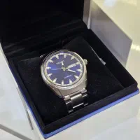 ساعت سیکو اتوماتیک اصلی و اورجینال