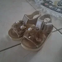 کفش کودک|کفش و لباس بچه|محمدشهر, محمدشهر|دیوار