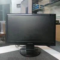مانیتور سامسونگ ۲۰ اینچ قیمت مناسب