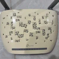 مودم ADSL