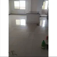 نضافت منزل